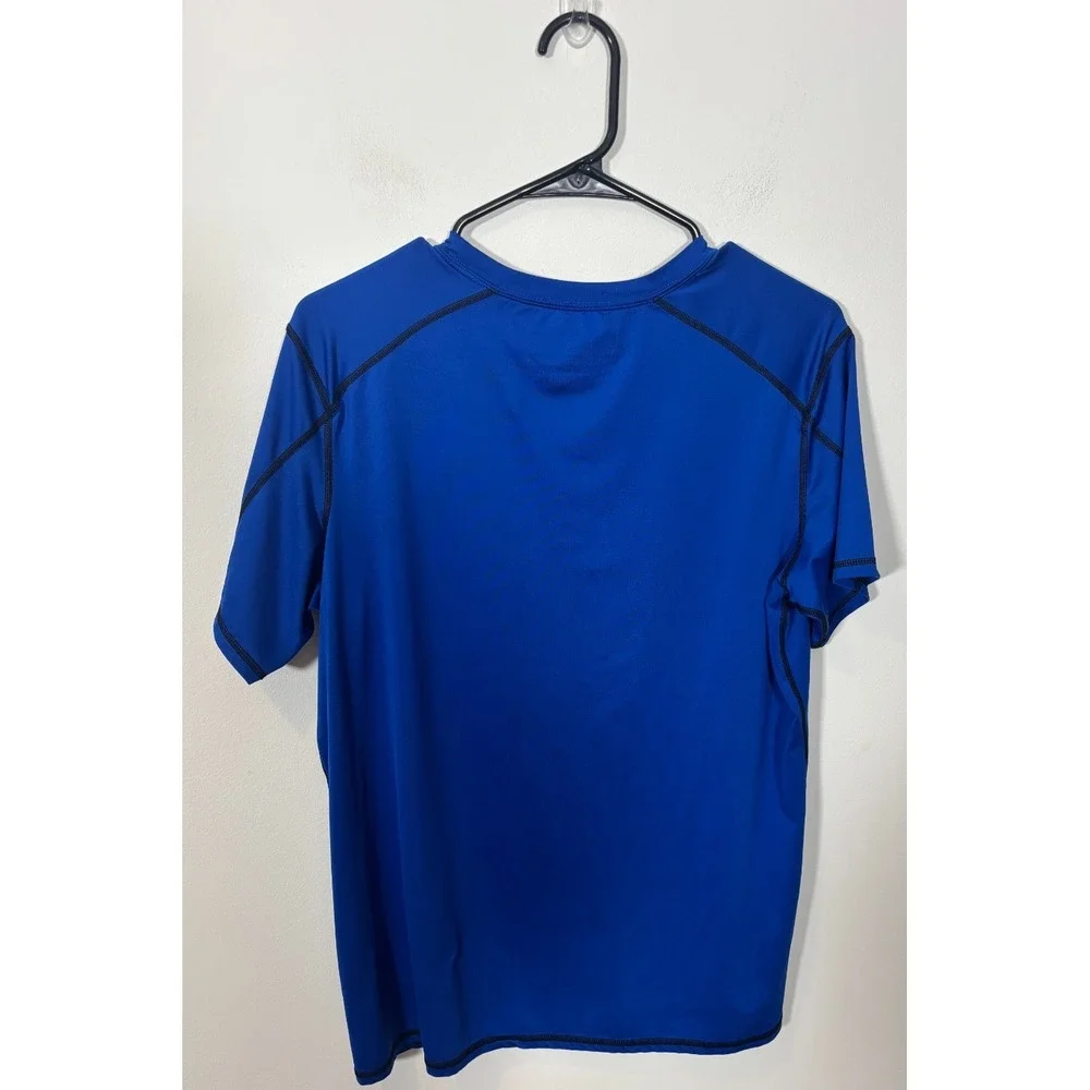 tek gear brand tekgear